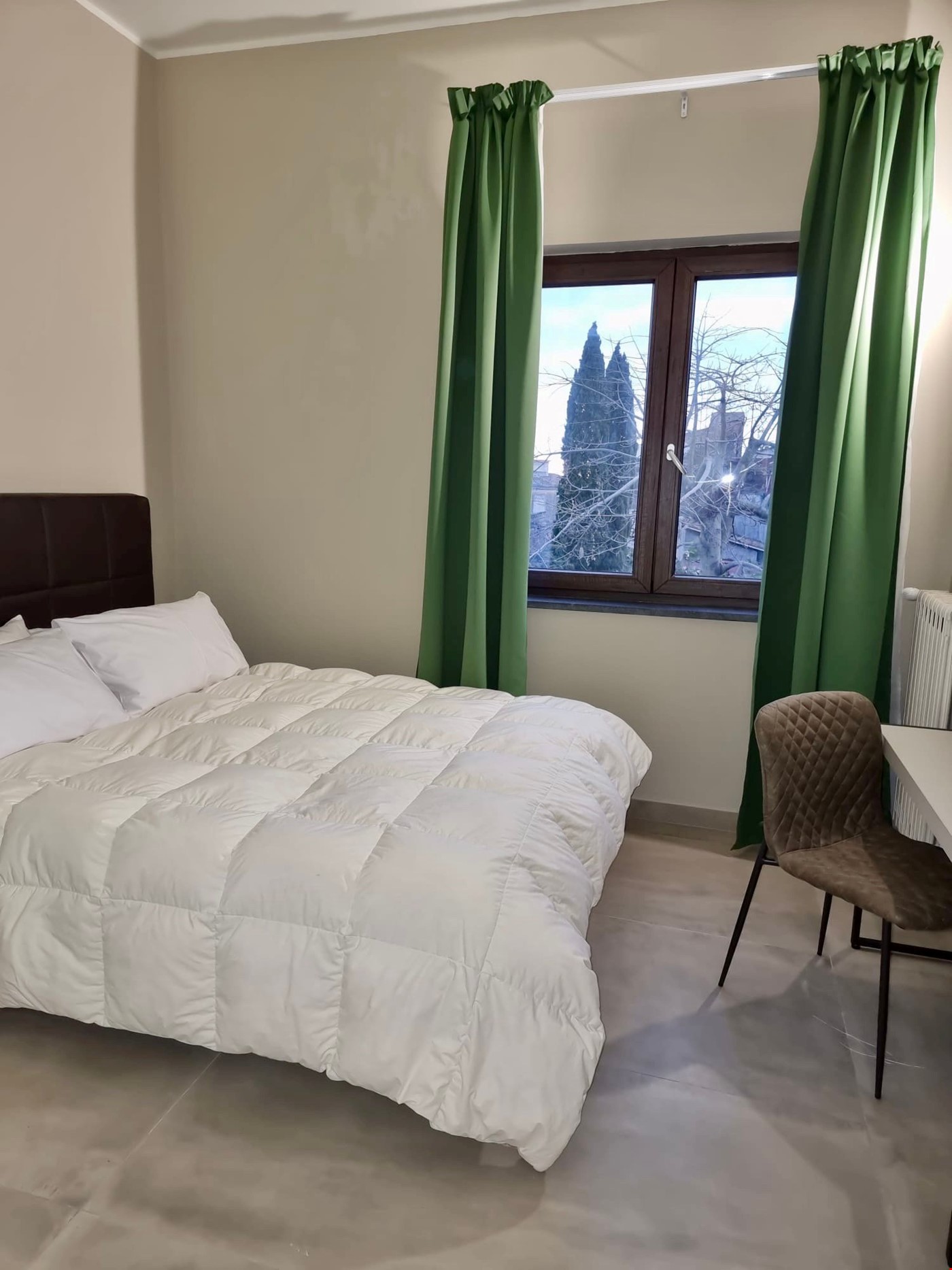 Hotel Catania Italy nomad remote 3166fc08-62b5-4ffb-bd6e-9ab32dea76e0_A Casa Nostra Sicily bed.jpg